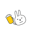 usausausako（個別スタンプ：26）