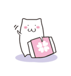 もきゅっとプチトマト Vol.1（個別スタンプ：16）