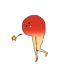 タコジン（個別スタンプ：26）