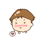 FrungFringman（個別スタンプ：4）