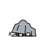 ニンジャ Stamp（個別スタンプ：15）