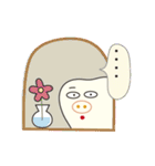 はーぶう（個別スタンプ：27）