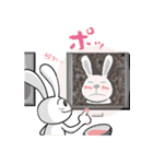 ヤスヒロ ワールド 2（個別スタンプ：9）