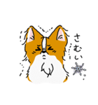 ぱぴよん。（個別スタンプ：26）