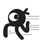 JT（個別スタンプ：31）