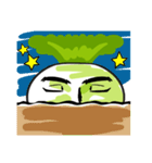 イケメンなカブ（個別スタンプ：39）