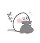 ほのぼのおにぎり君（個別スタンプ：32）