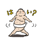 新米力士くん（個別スタンプ：10）