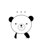 毎日使える！ぷうたんスタンプ(日常編)（個別スタンプ：10）