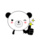 毎日使える！ぷうたんスタンプ(日常編)（個別スタンプ：25）