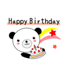 毎日使える！ぷうたんスタンプ(日常編)（個別スタンプ：31）
