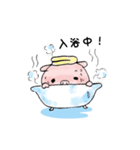 トンた〜ん！（個別スタンプ：23）