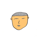 超絶イケメン（個別スタンプ：26）