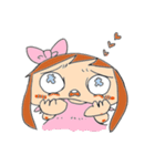 すみよスタンプ（個別スタンプ：15）