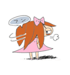 すみよスタンプ（個別スタンプ：19）