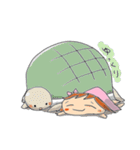 すみよスタンプ（個別スタンプ：29）