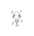 こどもっち（個別スタンプ：13）