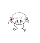 こどもっち（個別スタンプ：23）
