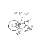 こどもっち（個別スタンプ：33）