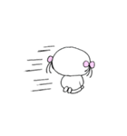 こどもっち（個別スタンプ：36）