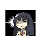 カリマラさん（個別スタンプ：23）