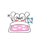 んぐ君（個別スタンプ：25）
