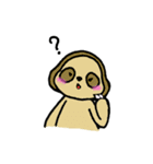 てけみ村スタンプ（個別スタンプ：25）