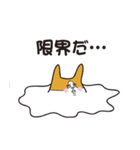 ハルヒコさん（個別スタンプ：31）