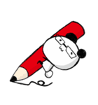 のまぱん2（個別スタンプ：36）