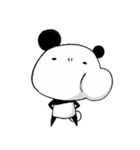 のまぱん（個別スタンプ：10）