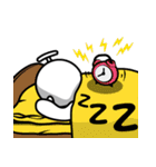 That Guy（個別スタンプ：3）