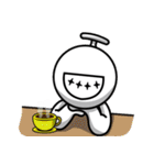 That Guy（個別スタンプ：13）