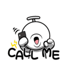 That Guy（個別スタンプ：30）