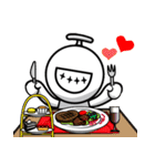That Guy（個別スタンプ：39）