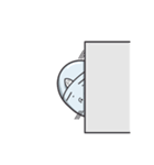 業界オバケおばP（個別スタンプ：19）