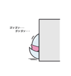 業界オバケおばP（個別スタンプ：20）