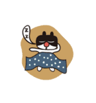 Red Nose（個別スタンプ：20）
