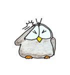 ふくろうの森 2（個別スタンプ：19）
