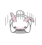 My name is Dodo.（個別スタンプ：33）