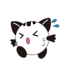 Mai日和（個別スタンプ：4）