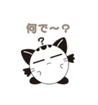 Mai日和（個別スタンプ：10）