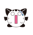 Mai日和（個別スタンプ：24）