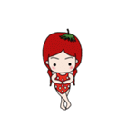 Niu（個別スタンプ：19）