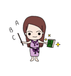 Niu（個別スタンプ：29）