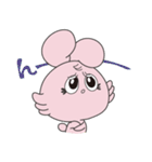 うーさーるーぱー3（個別スタンプ：15）