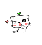 A-mon's Draw（個別スタンプ：27）