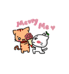 A-mon's Draw（個別スタンプ：37）