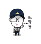 PTT Dictionary（個別スタンプ：39）