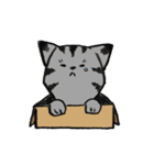 Lovely Heimei（個別スタンプ：25）