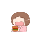 ともスタ（個別スタンプ：10）